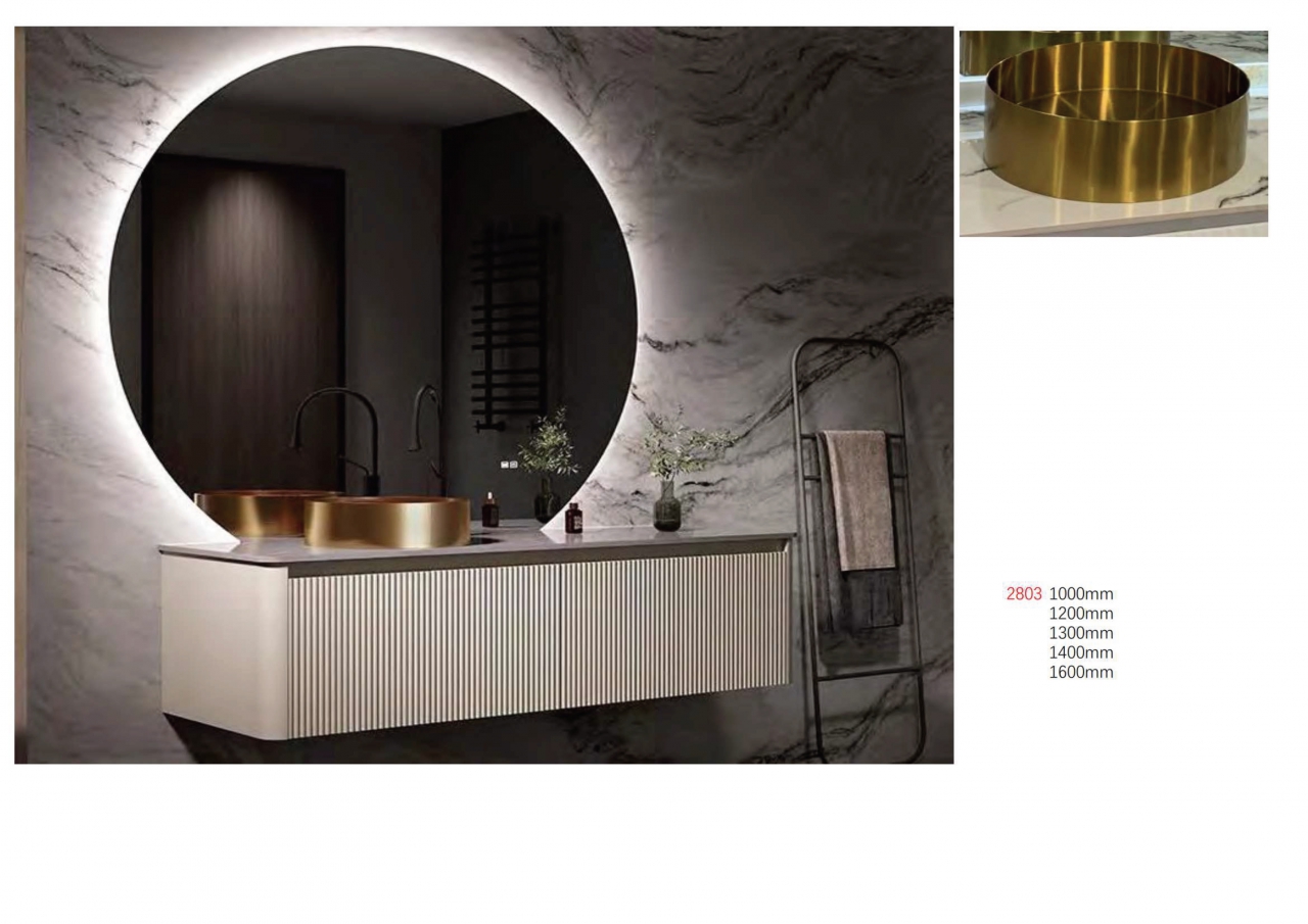 Modern Bathroom Cabinet Cataog D-2_Page_025.jpg - Modern Bathroom Cabinet Cataog D-2 | https://tentproduct.com